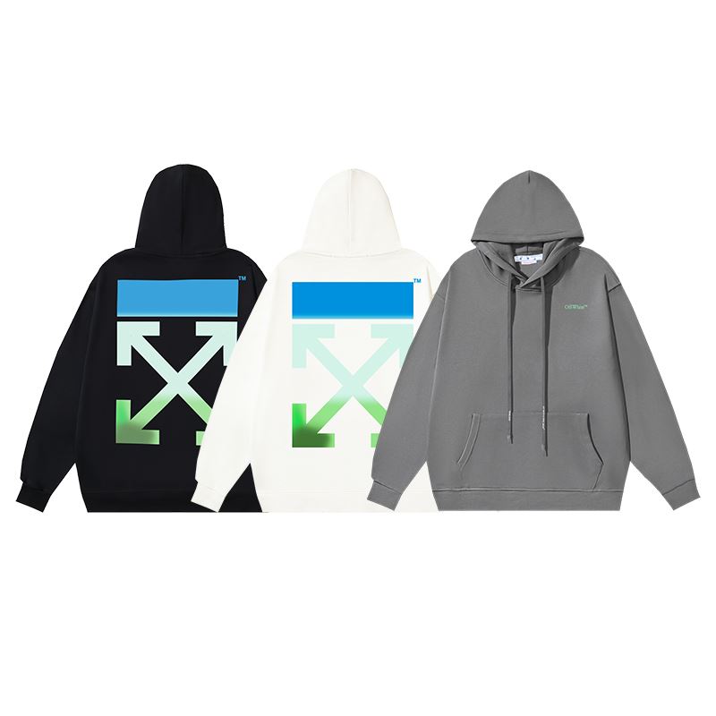 Other Hoodies
